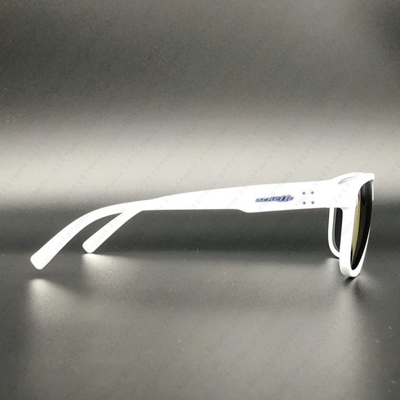 Arnette Urca AN4257 262122 57mm Sunglasses